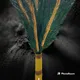 Green, Pack of 10__Supreme crafts