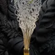 Silver, Pack of 10__Supreme crafts