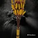 Yellow, Pack of 10__Supreme crafts