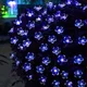 Blue__RSP Traders