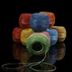 Multicolor__RSP Traders