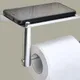 Silver__RSP Traders