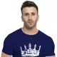 Blue__Rajarancho