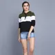 Green__Rajarancho