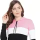 Pink__Rajarancho