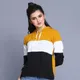 Mustard__Rajarancho