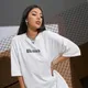 White__Rajarancho