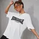 White__Rajarancho