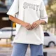White__Rajarancho