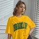 Yellow__Rajarancho