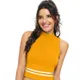 Yellow__Norzy Paris
