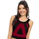 Maroon__Norzy Paris