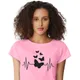 Pink__Norzy Paris