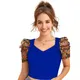 Royal Blue__Norzy Paris