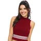 Maroon__Norzy Paris