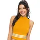 Yellow__Norzy Paris