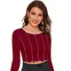 Maroon__Norzy Paris