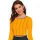 Yellow__Norzy Paris