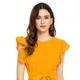 Yellow__Norzy Paris