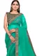 Green__Viruya