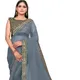 Grey__Viruya