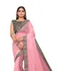 Beige__Viruya