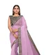 Pink__Viruya