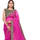 Pink__Viruya