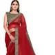 Red__Viruya