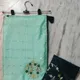 Light__Viruya