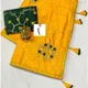 Yellow__Viruya