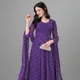 Purple__Viruya