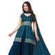 Blue__Viruya