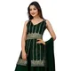 Green__Viruya