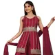 Pink__Viruya