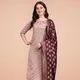 Pink__Viruya