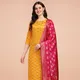 Yellow__Viruya