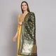 Yellow__Viruya