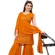 Yellow__Viruya