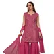 Pink__Viruya
