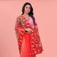 Red__Viruya