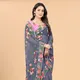 Grey__Viruya