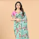 Light Blue__Viruya