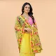 Yellow__Viruya