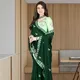 Green__Viruya