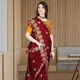 Maroon__Viruya