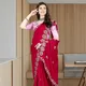 Rani Pink__Viruya