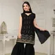 Black__Viruya