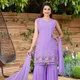 Lavender__Viruya