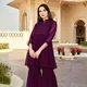 Purple__Viruya